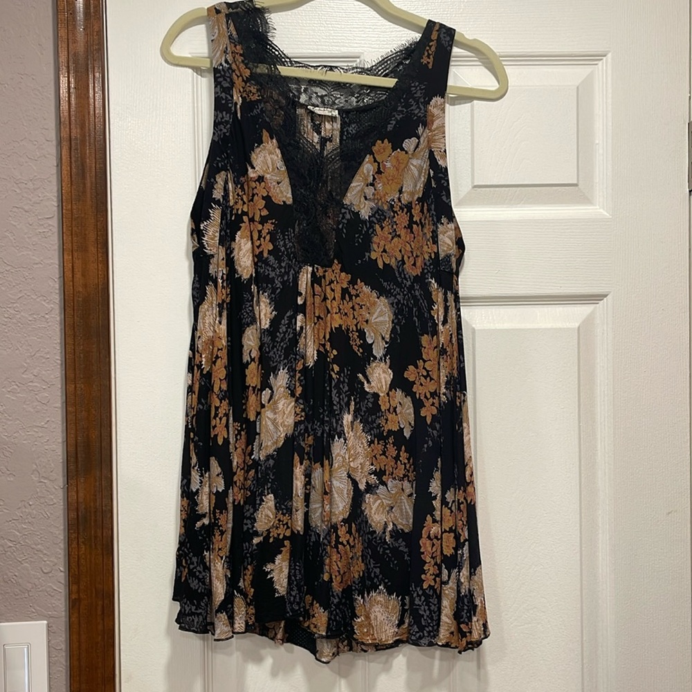 Free People Intimately